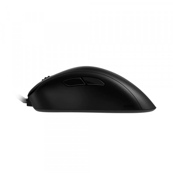 Zowie by BenQ EC3-C  